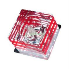 Спот Встраиваемый Elvan C 1030 Art