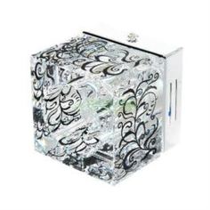 Спот Встраиваемый Elvan C 1006 Fbk