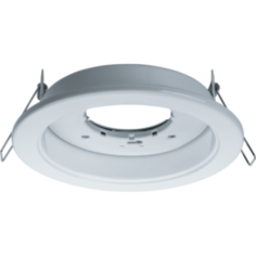 Спот Светильник под лампу с цоколем gx70 Navigator 61388