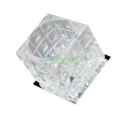 Спот Встраиваемый Elvan Ct634-Cl/Cr