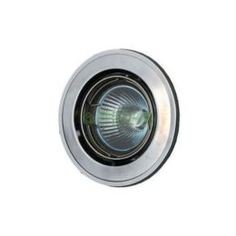 Спот Встраиваемый Elvan 16237 Chr