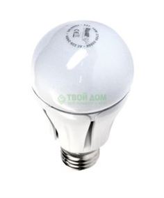 Лампочки Лампочка Маяк E2-008