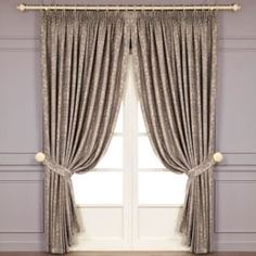 Шторы и тюль Шторы Венеция Togas 250x275