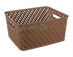 Емкости для хранения Корзина Hitt (М3503)