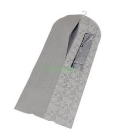 Гардеробные и системы хранения Чехол для одежды Cosatto Vlcatpr2012B (VLCATPR2012B)