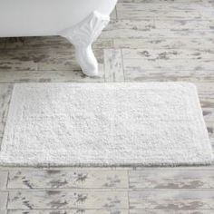 Коврики Коврик для ванной двусторонний Togas 50x80 (10.00.08.0021)