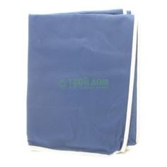 Гардеробные и системы хранения Чехол для одеял Cosatto VLCAT050012