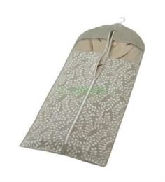 Гардеробные и системы хранения Чехол для одежды Cosatto 60x137 (VLCATF10012/VLCATF10012C)