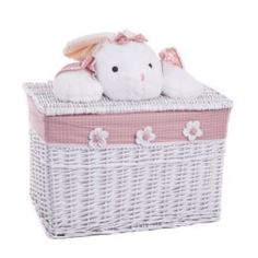 Емкости для хранения Корзина для хранения Tony-bridge JMA16-8TK