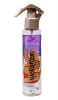 Средства по уходу за волосами Лак Wellaflex Стиль и термозащита WF-81486052