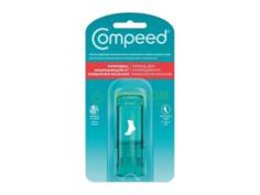 Средства по уходу за телом Карандаш для защиты от мозолей Compeed 8 мл