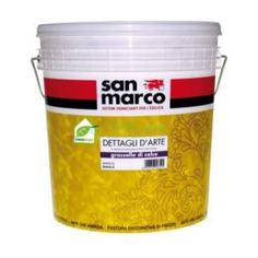 Декоративные штукатурки Штукатурка San marco Мин grasello di calce tr 25 кг (946/Т300-25КГ)