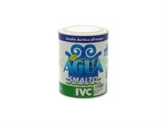 Эмали Эмаль Ivc Smalto agua bianluc 0.75л (110201210003N)