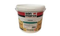 Краски Краска armonia deep San marco R3700064-9.35Л