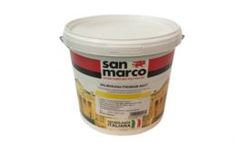 Краски Краска valmarana premium matt deep San marco R3600064-3.75Л