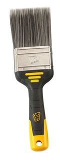 Кисти Набор кистей Harris jcb кисти 15 & 25