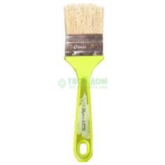 Кисти Кисть флейцевая Harris (73420)