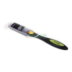 Кисти Кисть флейцевая Harris 16810 gel овальная 1