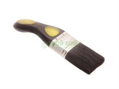 Кисти Кисть флейцевая Harris 16520 gel синтетические волокна 2