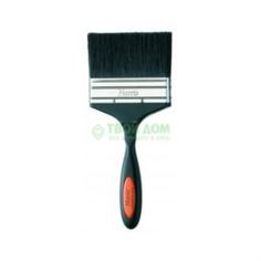 Кисти Кисть флейцевая Harris 10140 кисть смешанная щетина 4