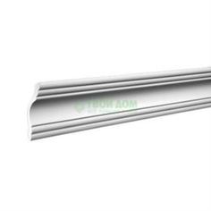 Категория: Карнизы Европласт