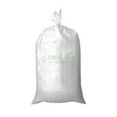 Пленка, мешки Мешок для строительного мусора Малярка 200-5596