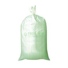 Пленка, мешки Мешок для строительного мусора Малярка 100-5595