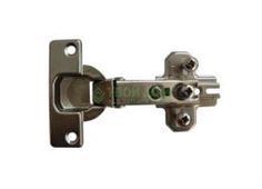 Петли Петля Hettich 62408