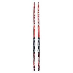 Лыжи беговые Katjala Orion рост 185 (42805185) Karjala