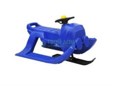Санки Prosperplast Jepp