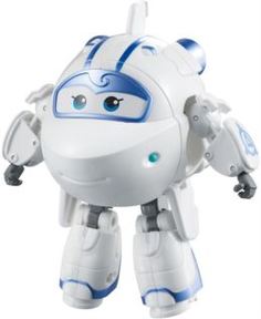 Роботы Трансформер астра Super wings EU720224