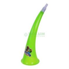 Музыкальные игрушки Музыкальная игрушка Longcheng Yiwu City 2897-1/62
