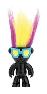 Роботы Робот Wowwee Игрушка электрокидс 1201 (1201)