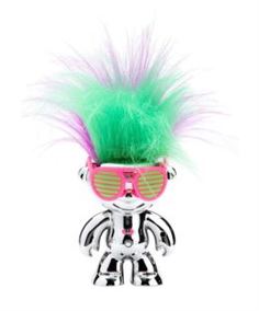 Роботы Робот Wowwee Игрушка электрокидс 1202 (1202)