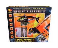 Категория: Радиоуправляемые игрушки Abtoys