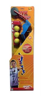 Набор игровой для мальчиков Игровой набор ABToys Лук с прицелом (S-00052/S-00053)