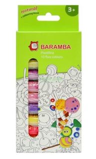 Набор для творчества Baramba B90100F