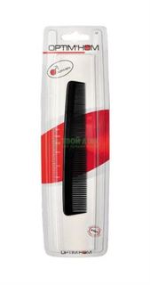 Расческа, щетка Расческа Optimhom (951022-6356)