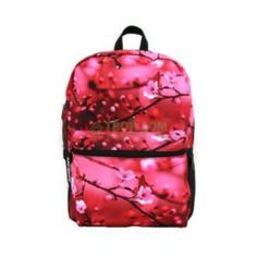 Сумки, рюкзаки, портфели Рюкзак Mojo Pax Cherry Blossom (KZ9983496)