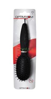 Расческа, щетка Расческа Optimhom (951005-6353)