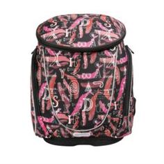 Сумки, рюкзаки, портфели Рюкзак школьный fancy (20518-19) Magtaller