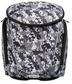 Сумки, рюкзаки, портфели Рюкзак школьный fancy. Army. 37х30х18 см (20518-53) Magtaller
