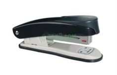 Степлеры, скрепки Erich Krause Степлер №24/6 U1