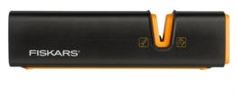 Прочий инструмент Точилка для топоров и ножей X-Sharp Fiskars