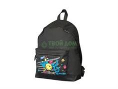 Сумки, рюкзаки, портфели Рюкзак Herlitz Be.Bag Airgo Smiley World Pop