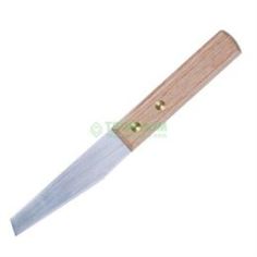 Ножницы, ножи для бумаги Канцелярский нож Archimedes 90677