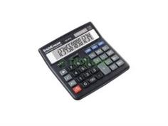 Калькуляторы Калькулятор Erich Krause 40414