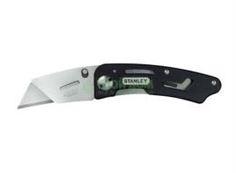 Ножницы, ножи для бумаги Канцелярский нож Stanley 0-10-855