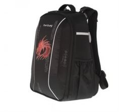Сумки, рюкзаки, портфели Рюкзак be.bag airgo dragon (11438066) Herlitz