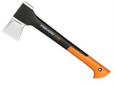 Топоры ТОПОР Fiskars X11